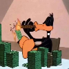 Benutzeravatar