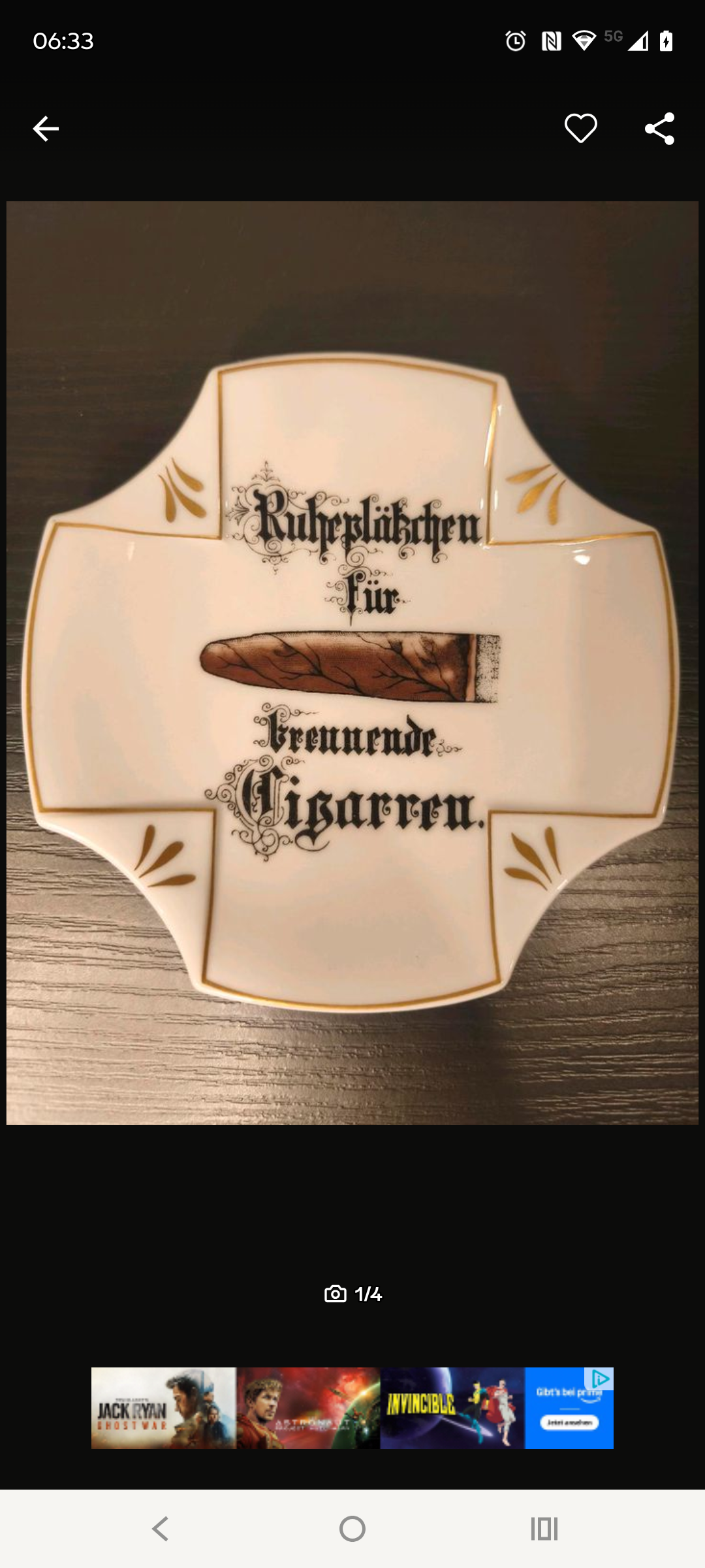 Screenshot_20260726-063301.Kleinanzeigen.png