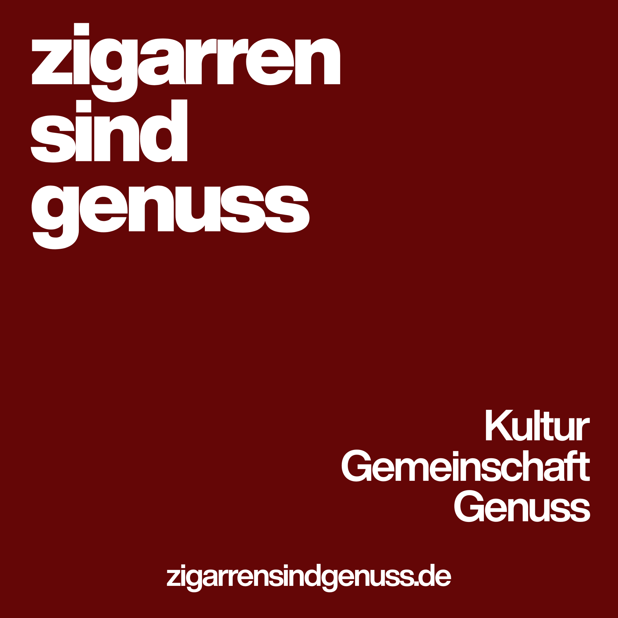 zigarrensind-genuss.png