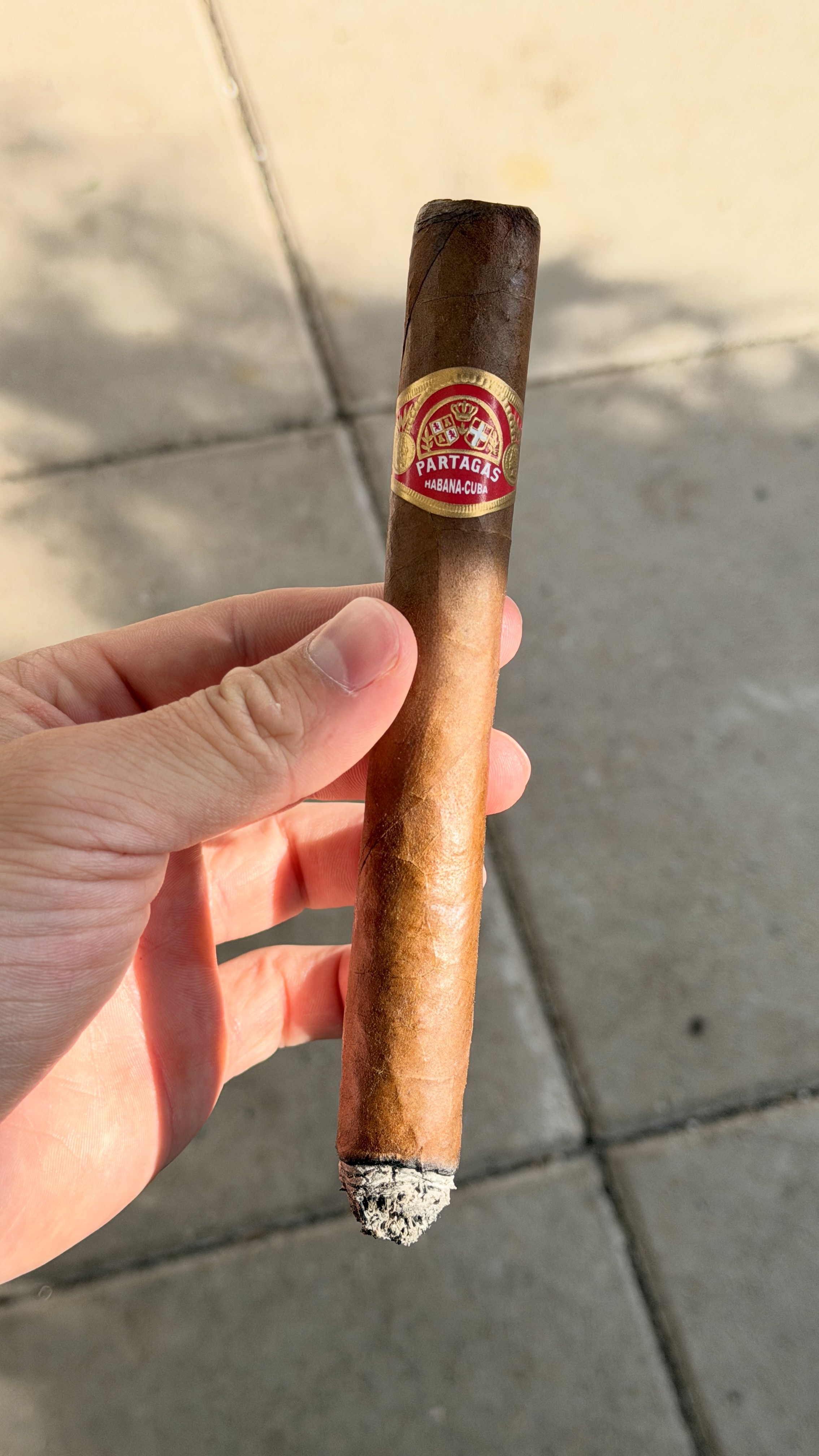 Partagas Lusitanias.JPG