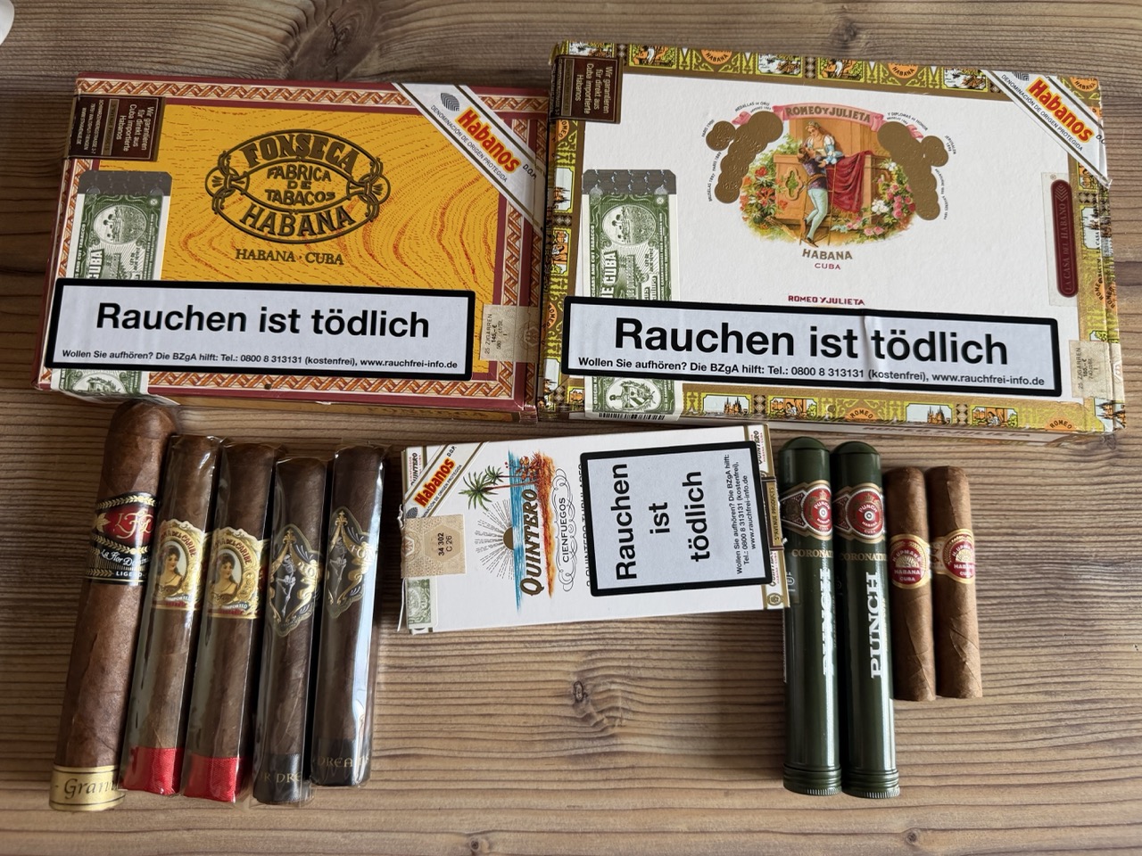 Groß (IMG_7676).jpeg