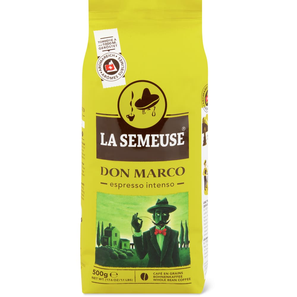 la-semeuse-bohnenkaffee-don-marco.jpg