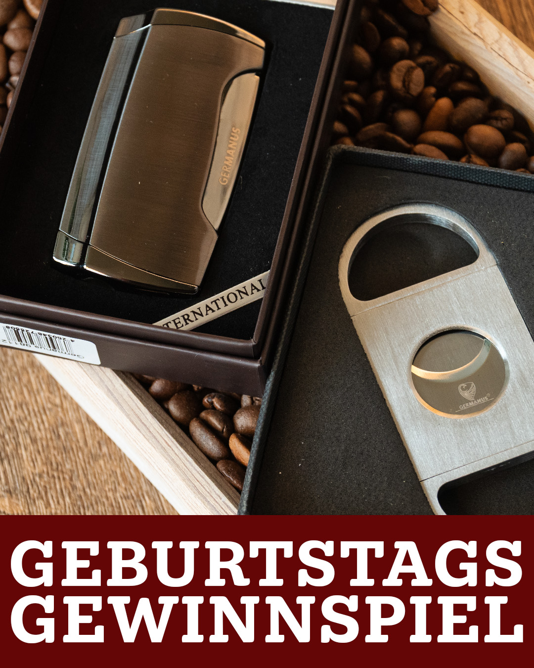 gewinnspiel_geburtstag.jpg