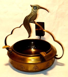 s-l300 (1).jpg