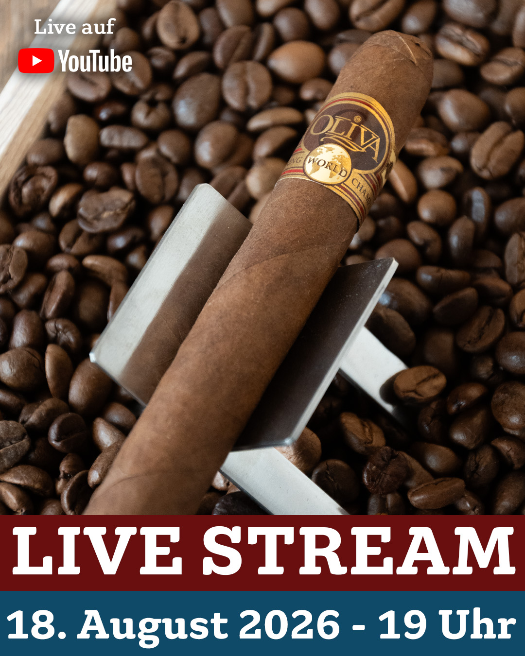 instagram_livestream95.jpg