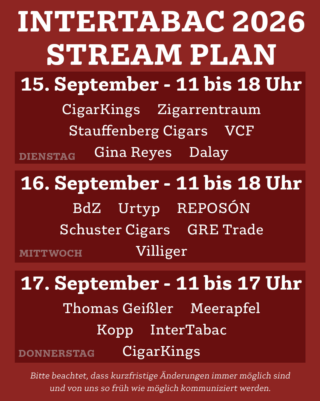 instagram_Streamplan.jpg
