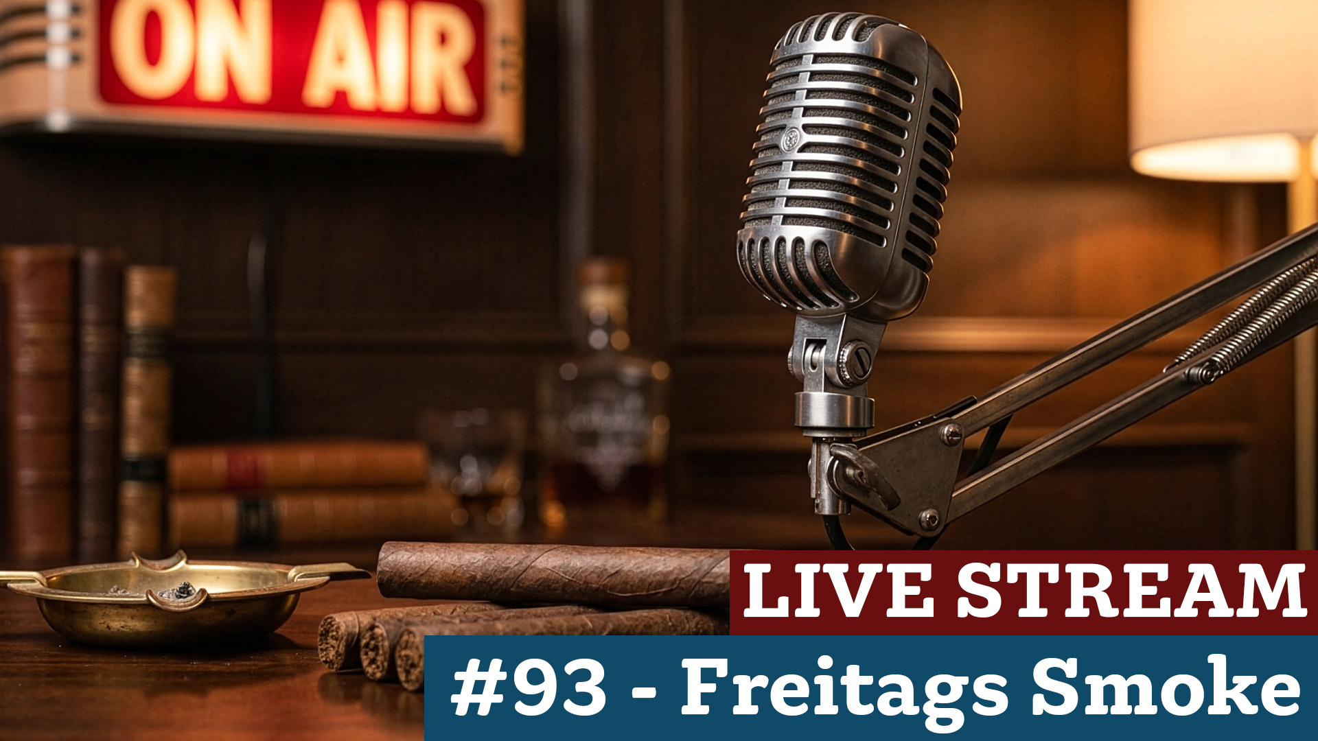 thumbnail_livestream93.jpg