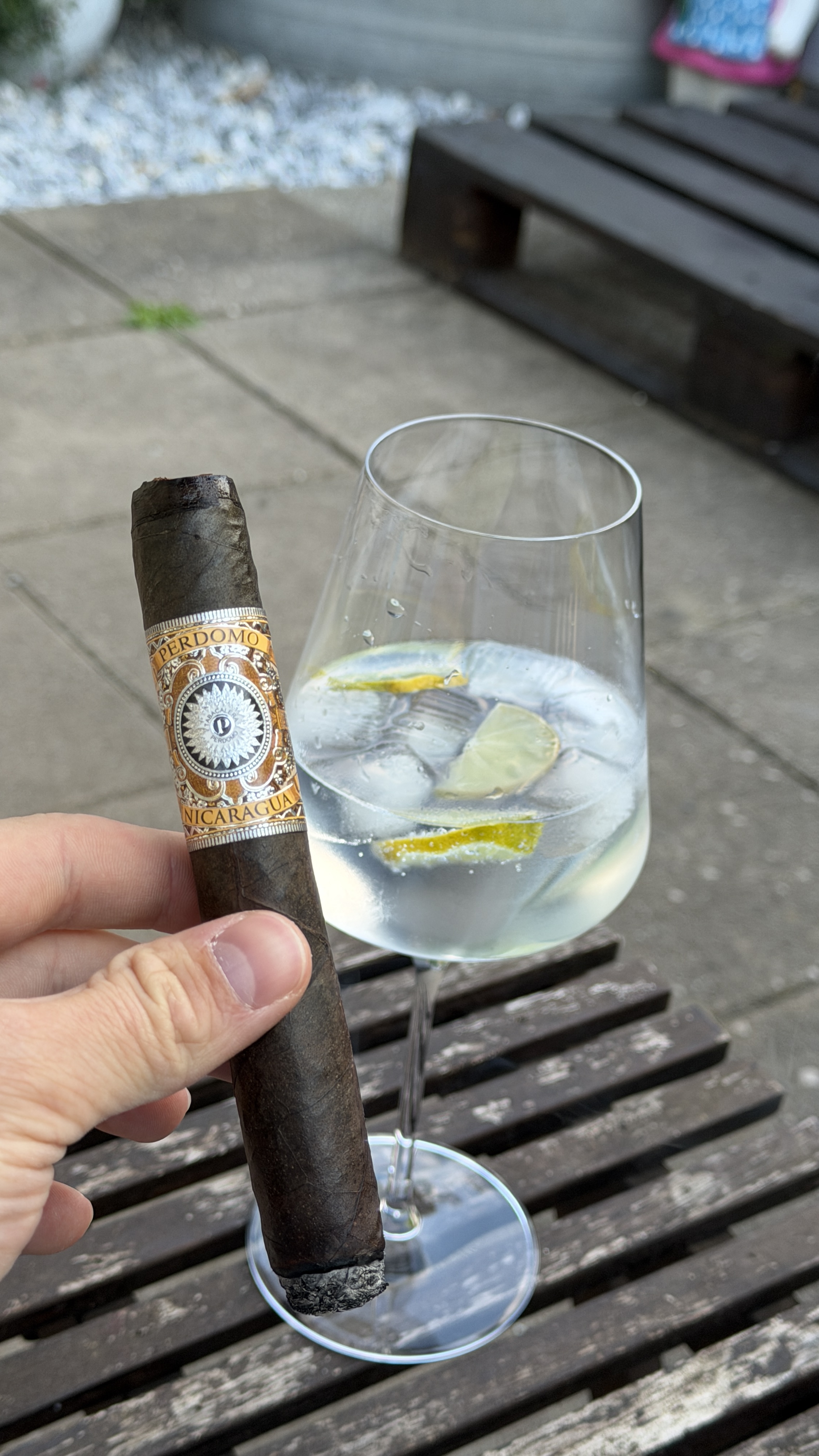 BBA.jpeg