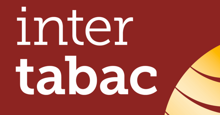 InterTabac 2025: Tipps & Tricks für Fachbesucher