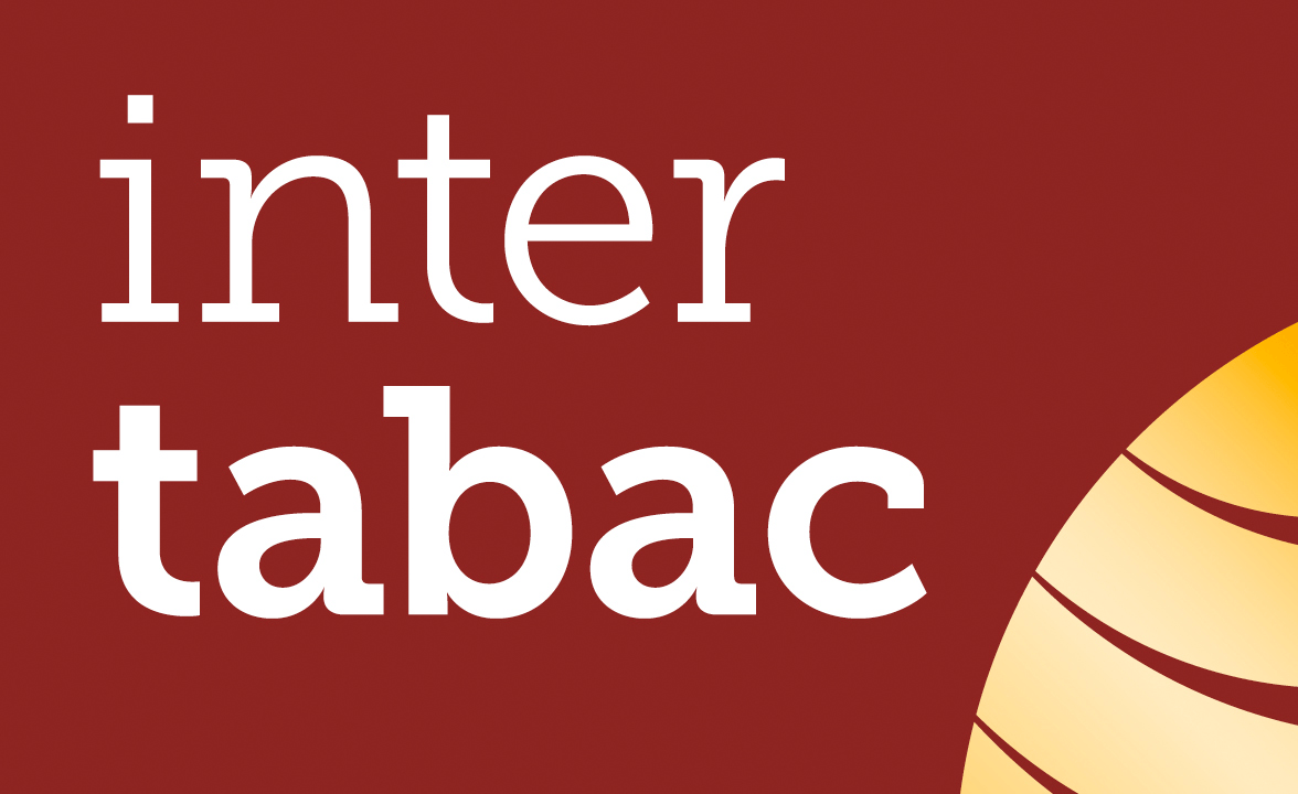InterTabac 2025: Tipps & Tricks für Fachbesucher