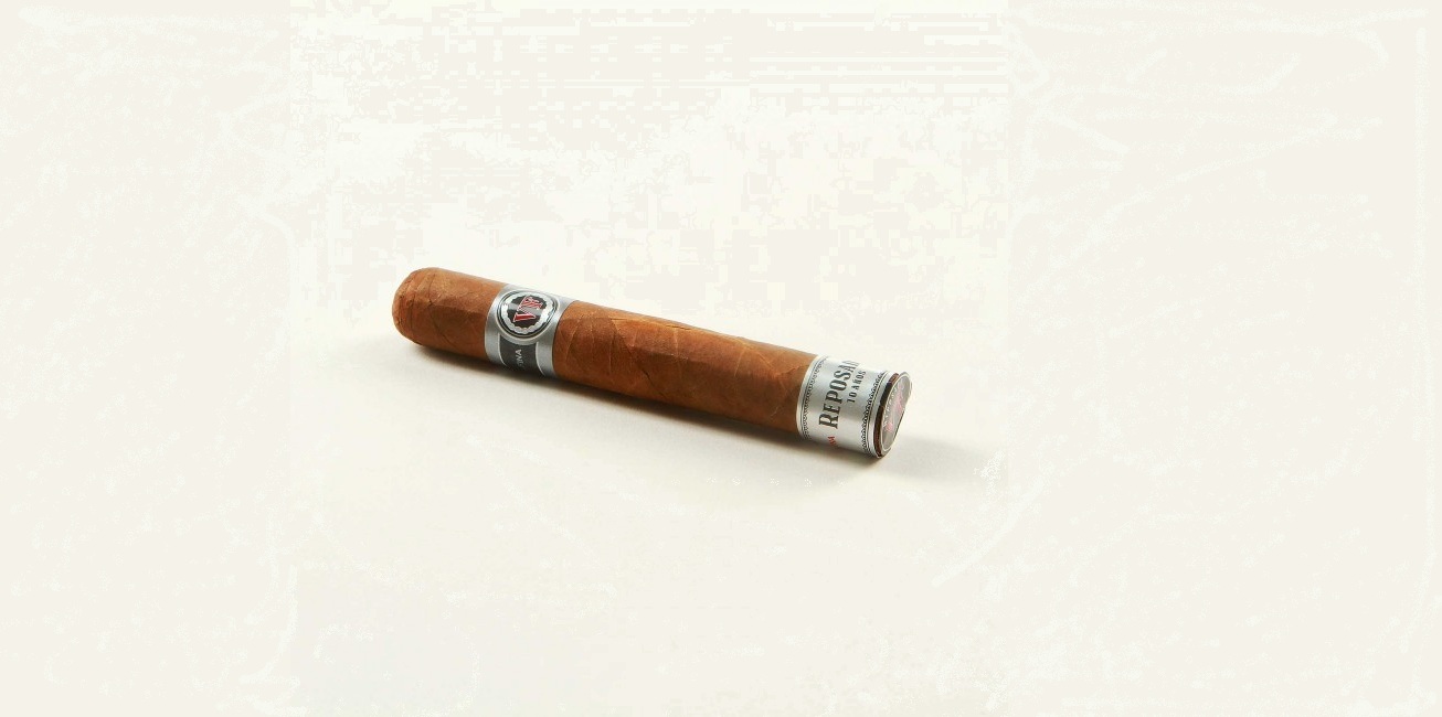 VegaFina Fortaleza 2 Reposado 10 Años Edición Limitada – Ein Drama in drei Akten