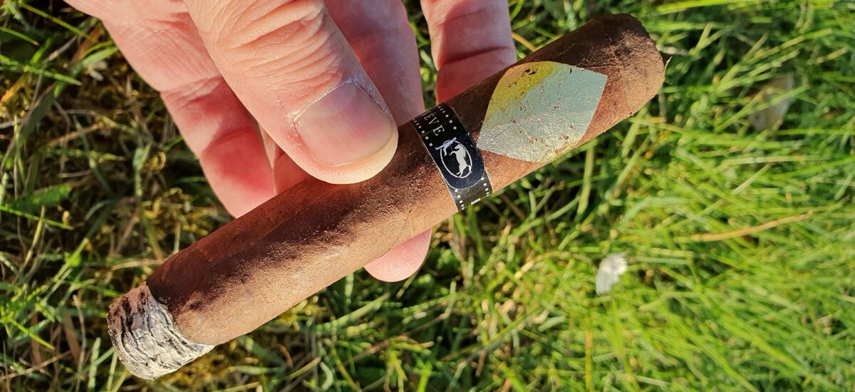 Cavalier Genève Black Series II: Der Beweis, dass Gold nicht nur glänzt, sondern schmeckt