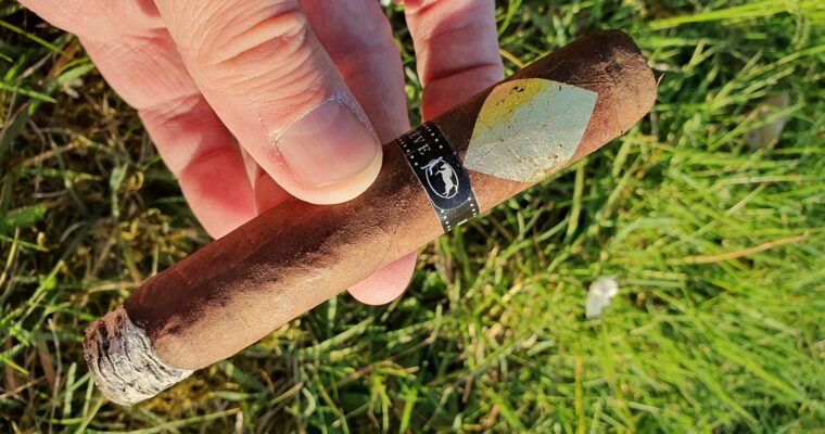 Cavalier Genève Black Series II: Der Beweis, dass Gold nicht nur glänzt, sondern schmeckt