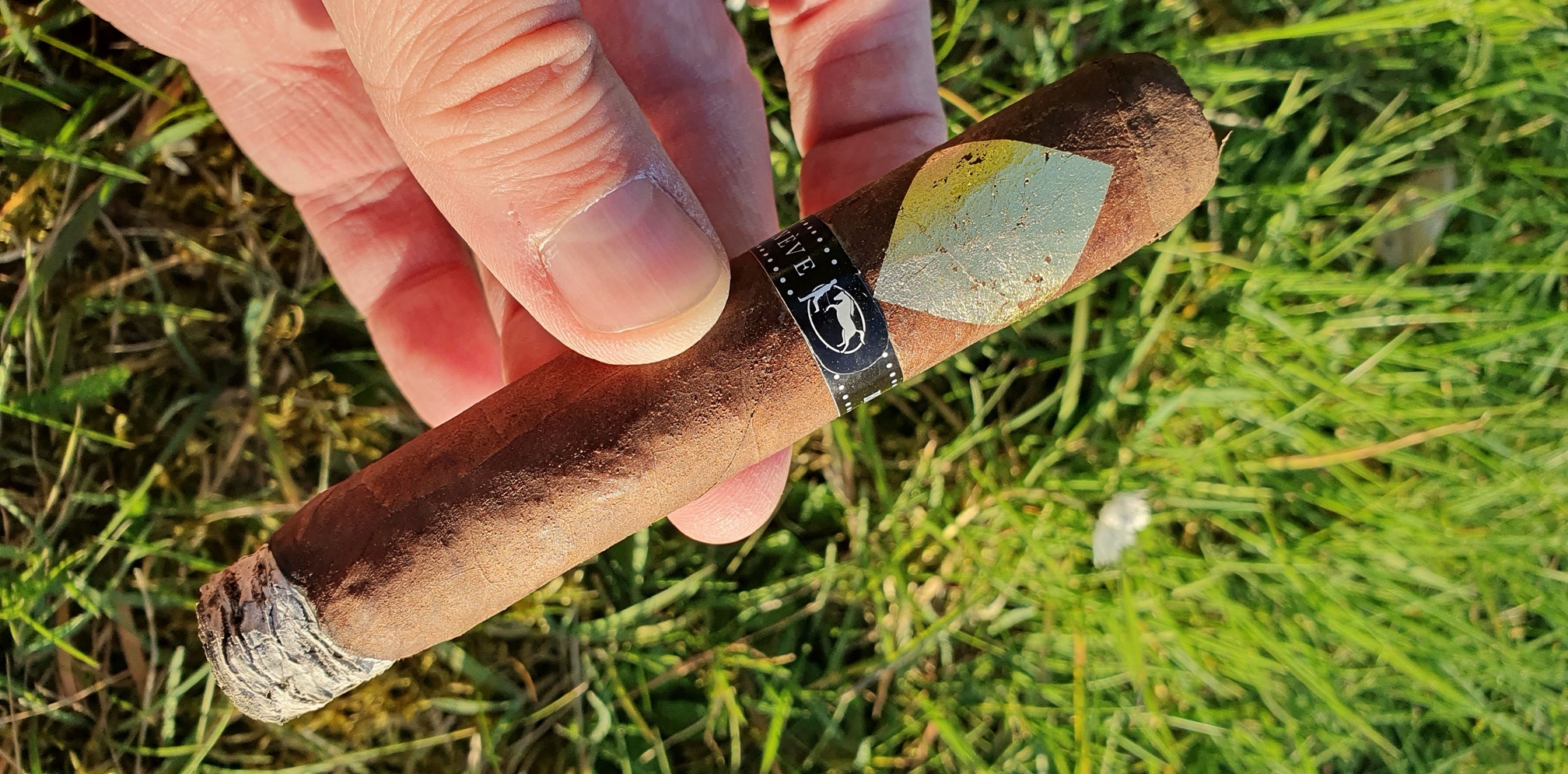 Cavalier Genève Black Series II: Der Beweis, dass Gold nicht nur glänzt, sondern schmeckt