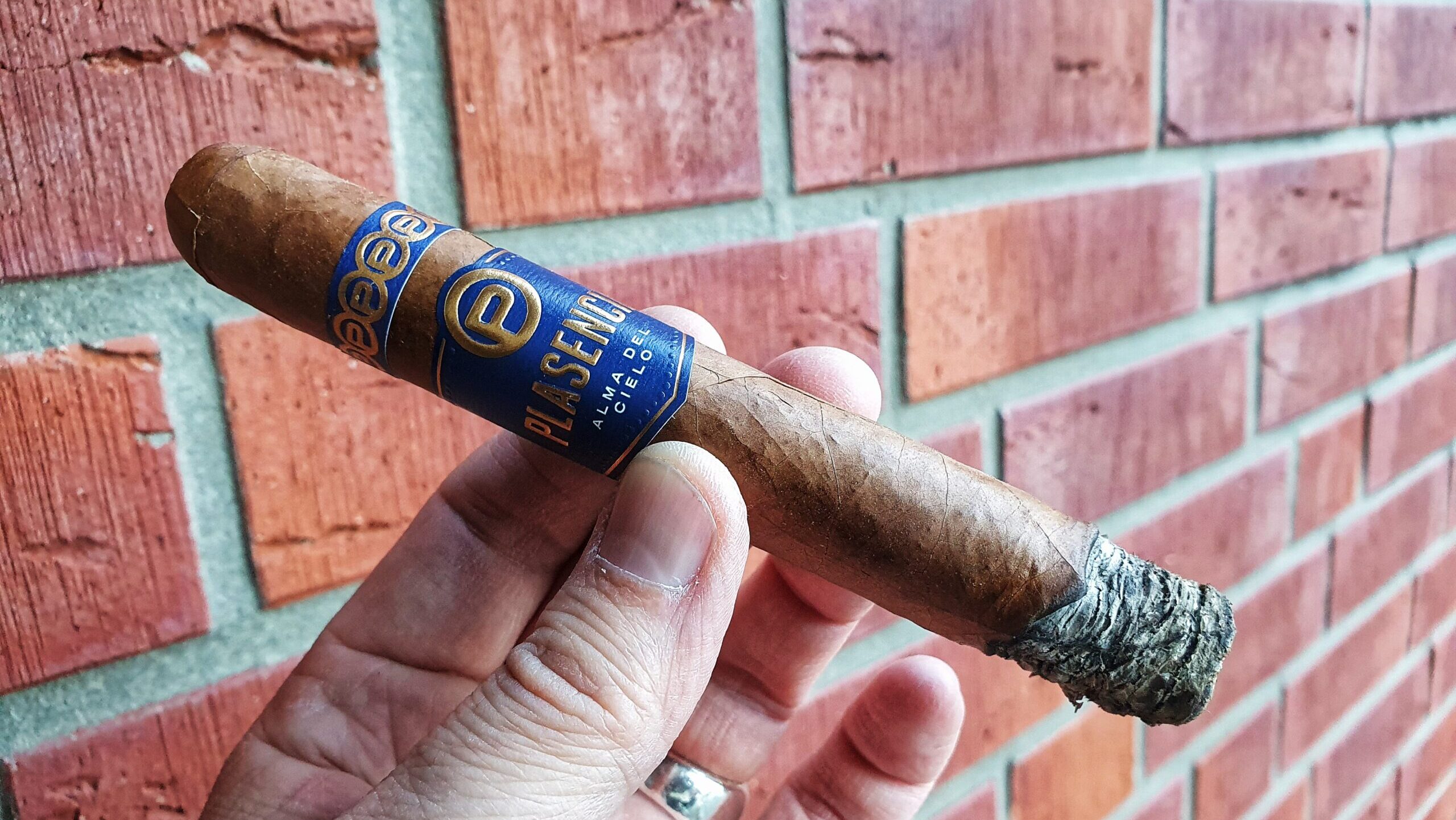 Plasencia Alma del Cielo Boreal – Zwischen Nordlicht und Nougat